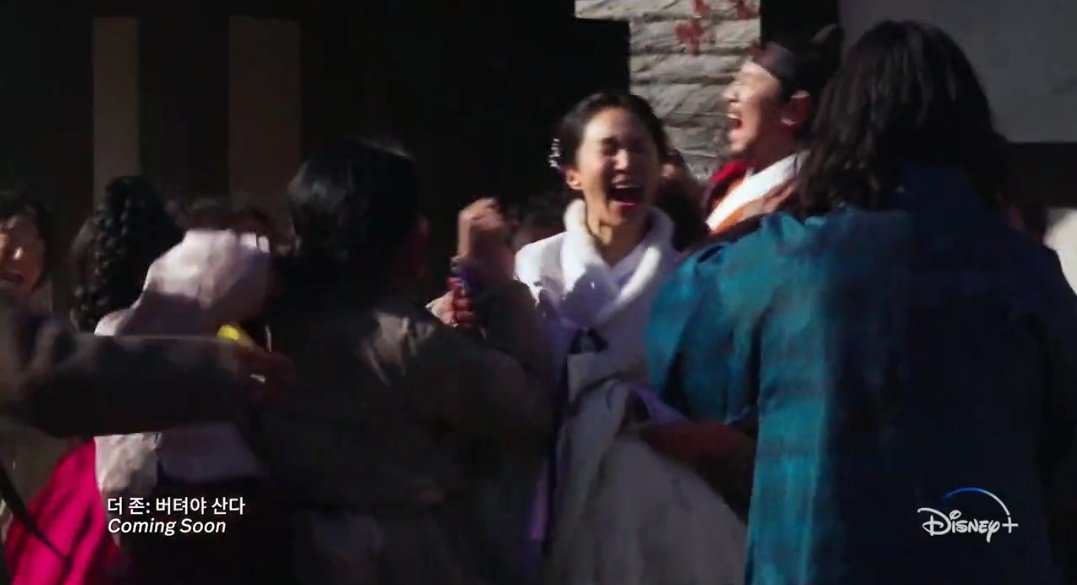 ayohelloitsMini's tweet photo. Yoo Jaesuk, Lee Kwangsoo, and Yuri new survival variety show 'The Zone' previews captured😂this trio will be hella chaotic https://t.co/Ya9SV02g9x