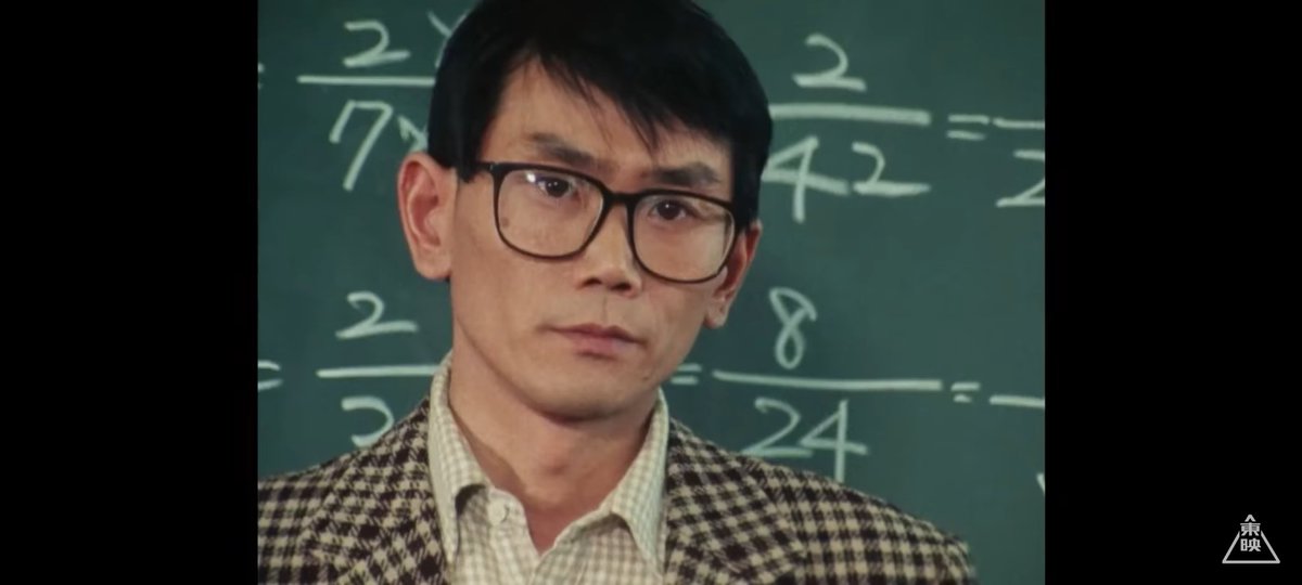 千葉繁 ドラゴンボールz 最新情報まとめ みんなの評判 評価が見れる ナウティスモーション