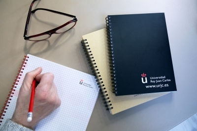 urjc tweet picture
