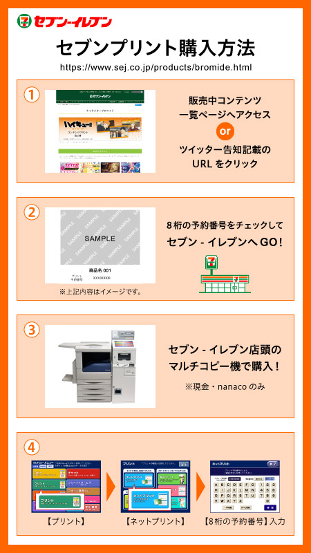 セブンドリーム ドットコム 公式 国民的王道バスケラブコメ なまいきざかり のコンテンツプリントが セブンプリント に登場 カラーイラストとモノクロイラスト全77種がセブン イレブン店頭マルチコピー機で手軽にお買い求めいただけます セブンドリーム ドットコム 公式 国民的王道バスケラブコメ なまいきざかり のコンテンツプリントが セブンプリント に登場 カラーイラストとモノクロイラスト全77種がセブン イレブン店頭マルチコピー機で手軽にお買い求めいただけます
