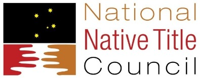 AIATSIS's tweet photo. AIATSIS are proud to be partnering with @NNTC_official, @uniaus and @glam_peak to support the programming of the 2022 AIATSIS Summit.

Learn more - https://t.co/uxlGtapqzX https://t.co/b41IjG6ZKF