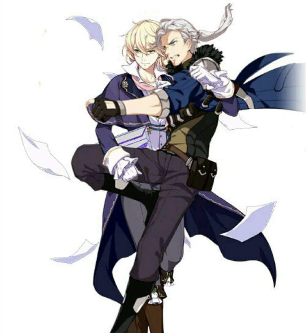 Дань хен хонкай стар рейл. Макото и рин +18. Дань хэн honkai star rail. Яой эрен +18. Хонкай яой.