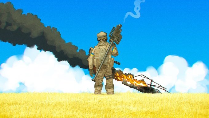 Yarec ATD tweet media