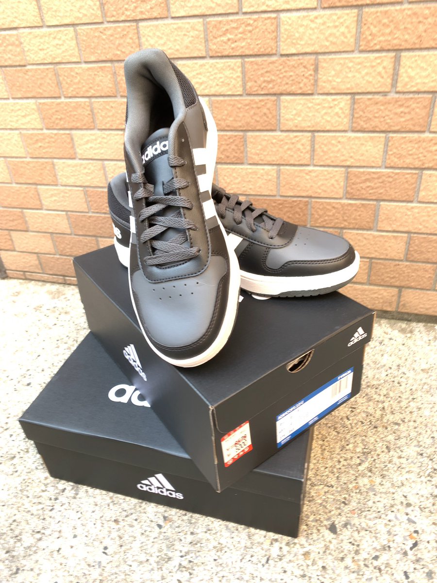 マルジ2号館 婦人肌着 タオル 雑貨 巣鴨地蔵通り商店街