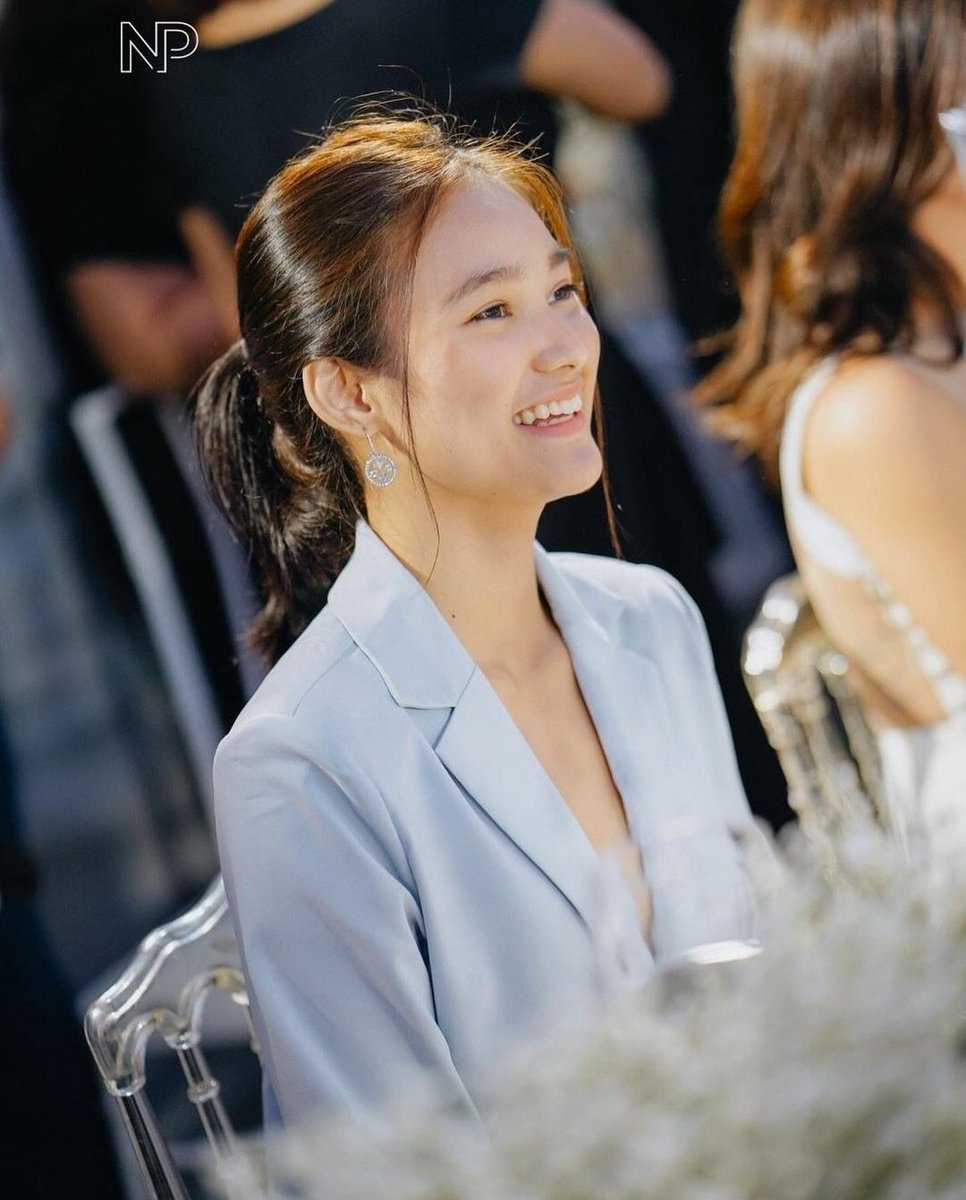 TEAM KARINA OFFICIAL tweet media