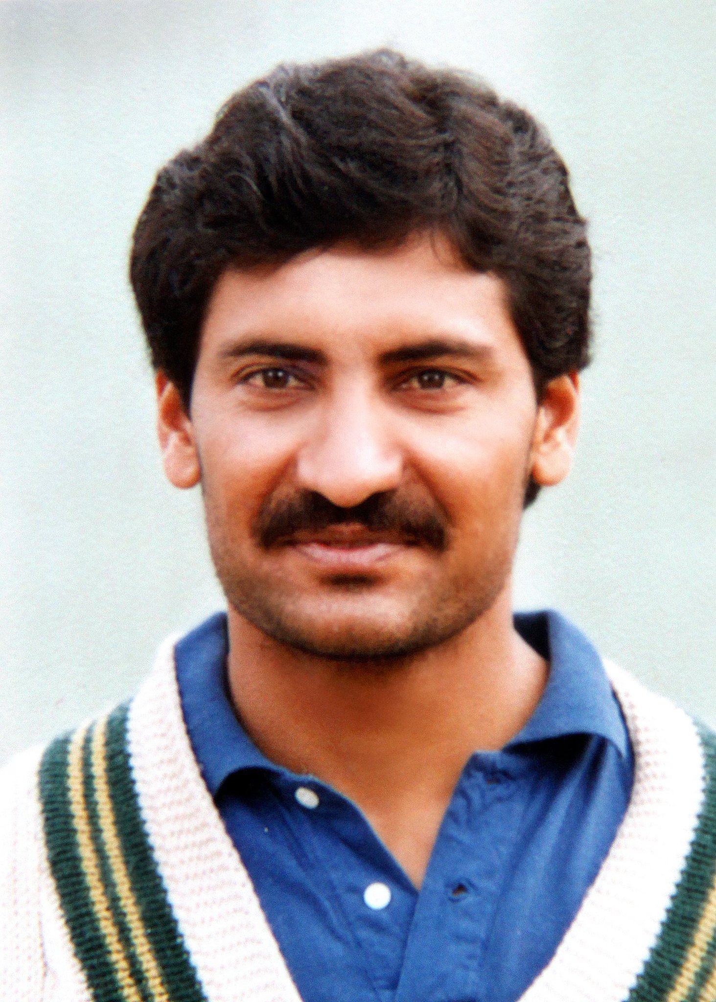 Pakistan Cricket on Twitter: 