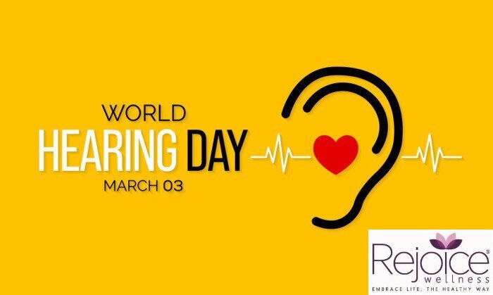 RejoiceWellness's tweet photo. World Hearing Day
https://t.co/lzNBH2guxi https://t.co/fuUvLHFubl