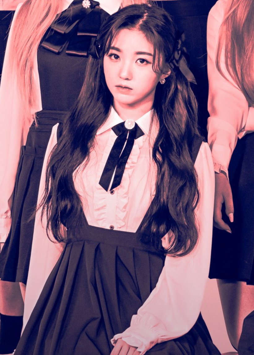 KYSFILES's tweet photo. fancy✨ https://t.co/lYHVFhN4J1
