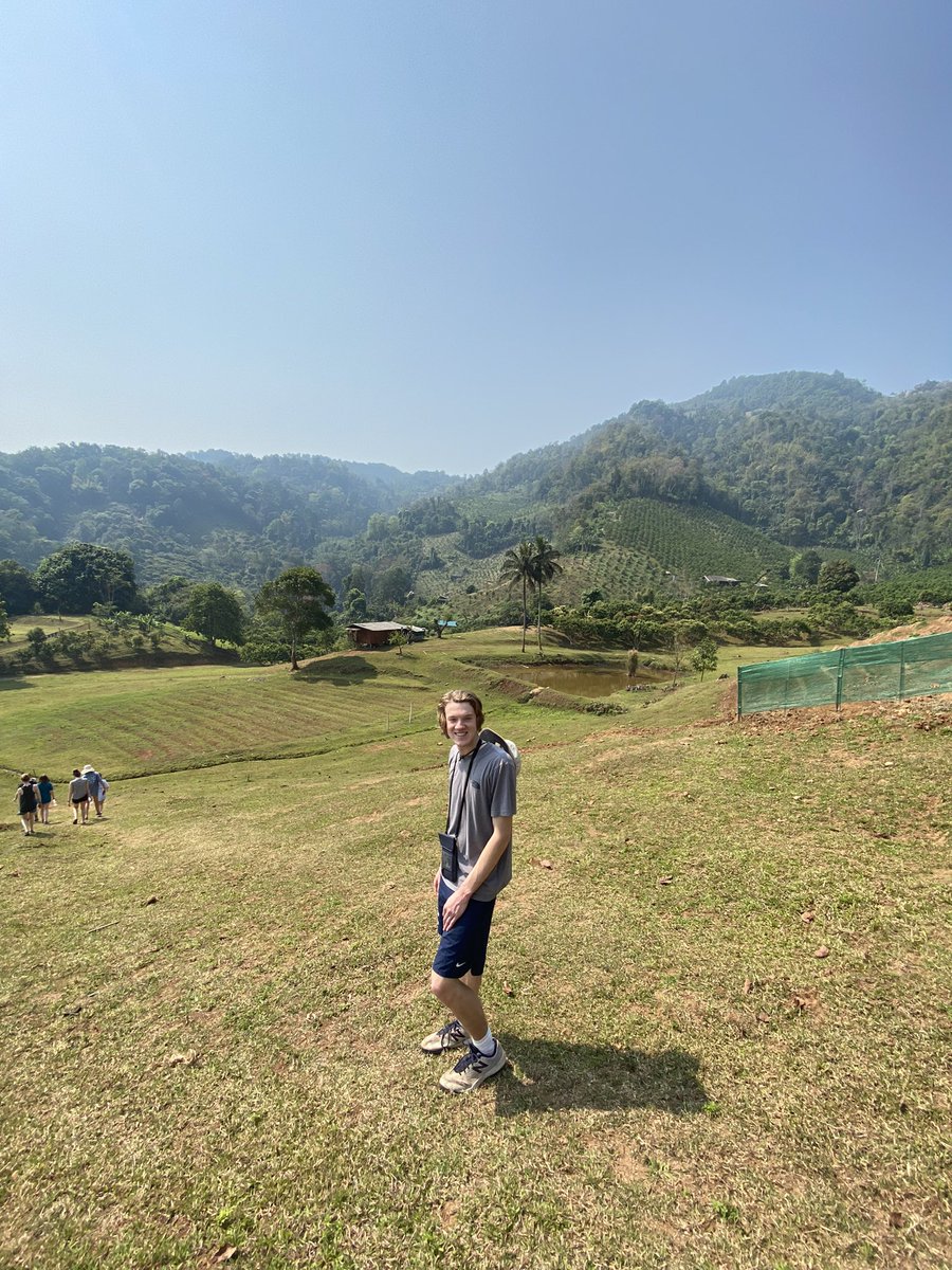 Mark-Anthony Karantabias tweet media