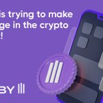 Photo by Lobby Token (@lobby_token)