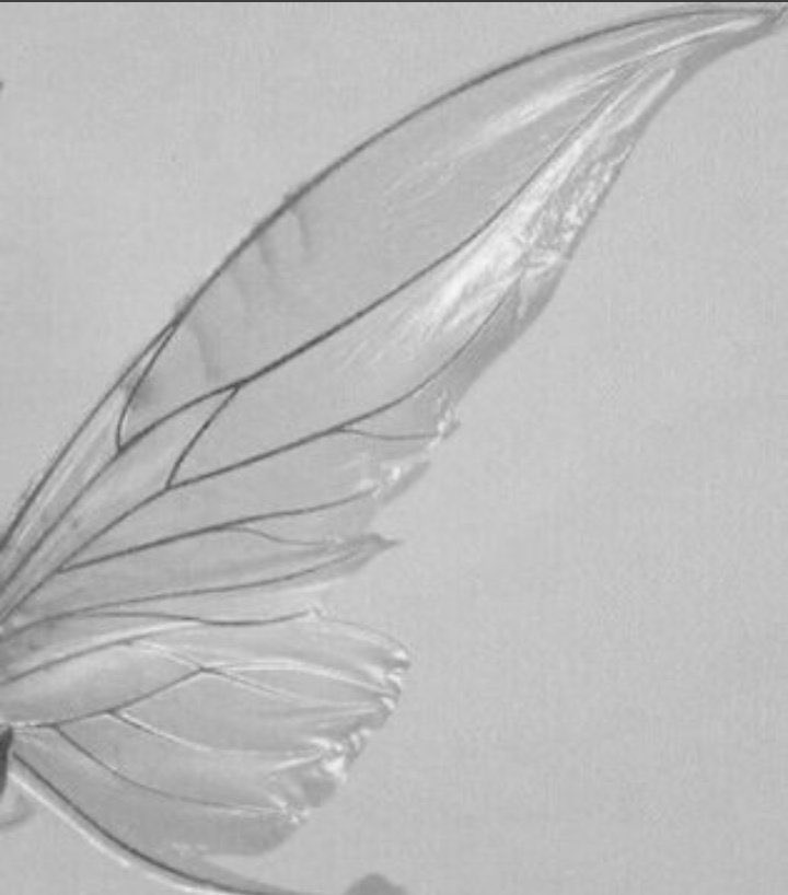 Yaşanmadan geçen yıllar utansın"
Saygı ve Özlemle.
#MüslümGürses