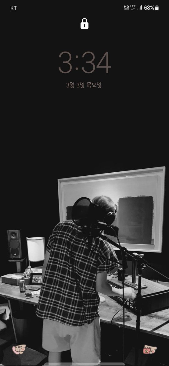 0309catsuga's tweet photo. 💜주니 인스타 배경화면💜

🌟사용료: rt, 💜
🚫2차가공, 재공유 금지🚫 

#방탄소년단 #BTS @BTS_twt https://t.co/Dtc8uK4XOg