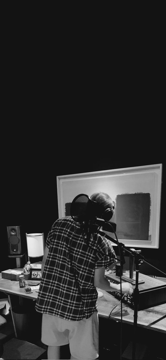 0309catsuga's tweet photo. 💜주니 인스타 배경화면💜

🌟사용료: rt, 💜
🚫2차가공, 재공유 금지🚫 

#방탄소년단 #BTS @BTS_twt https://t.co/Dtc8uK4XOg