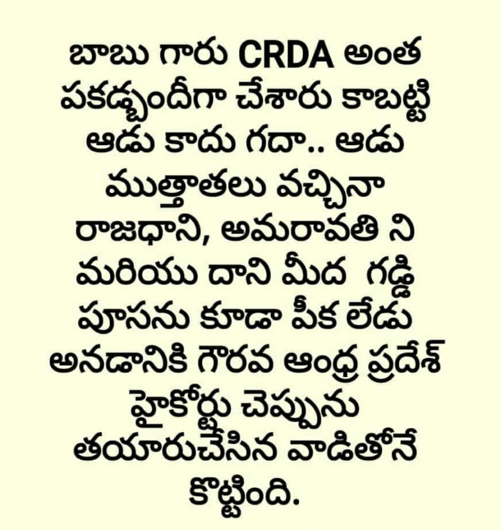 FM58T_2VIAIiUtJ?format=jpg&name=medium