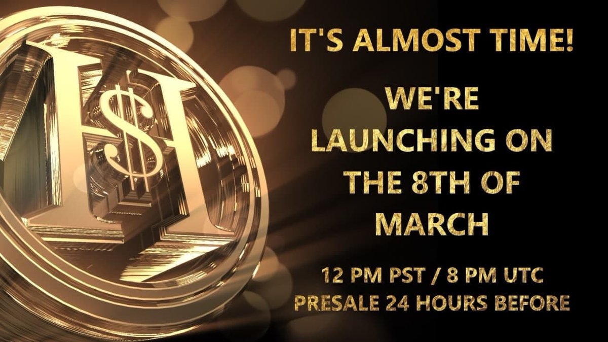 Hobbs Token tweet media