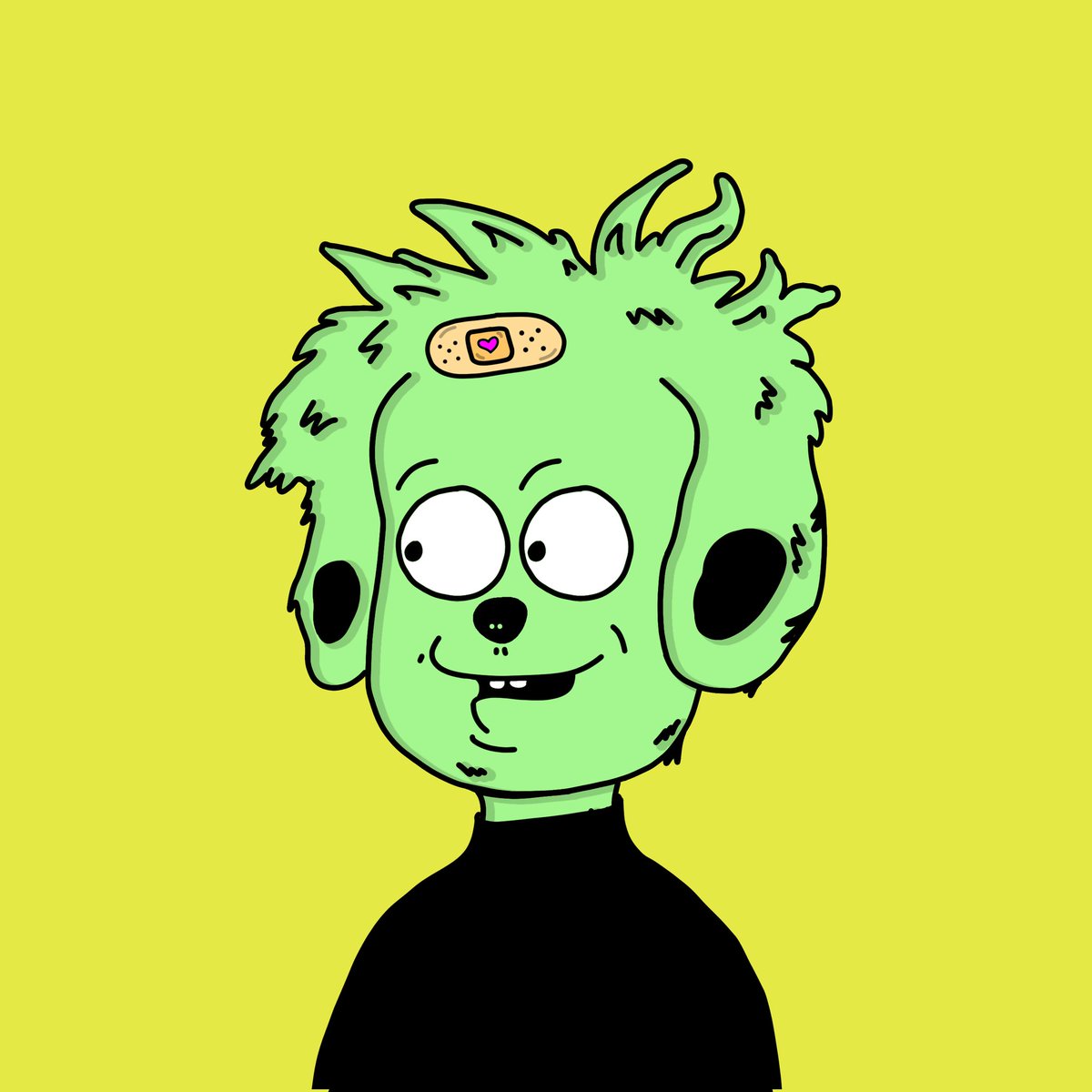 xizzey tweet media