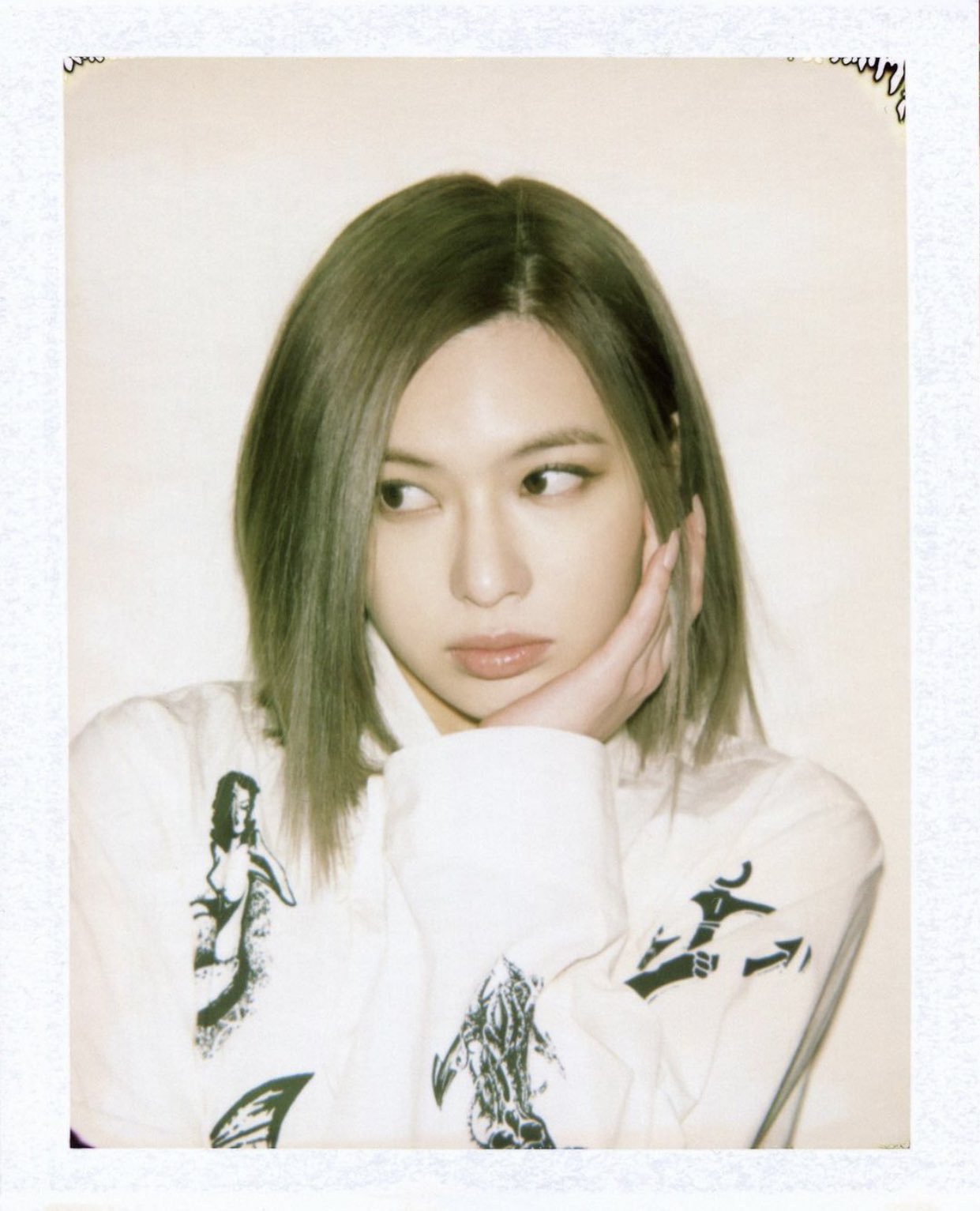 FM58neKWQAM5jxK?format=jpg&name=large