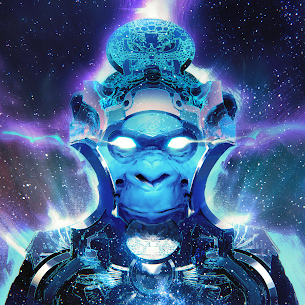 AaaHolo's tweet photo. #AAAHolo
#HOLOer
#AAA
#AAAEvo
#angryapearmy
#evolutionapes
Tempest, pls report duty, our #Metaverse needs you.
Your teammate Wolfsbane is standing by. https://t.co/H2GEy3bsZX