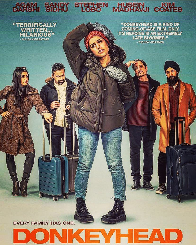 Echolands Creative tweet media