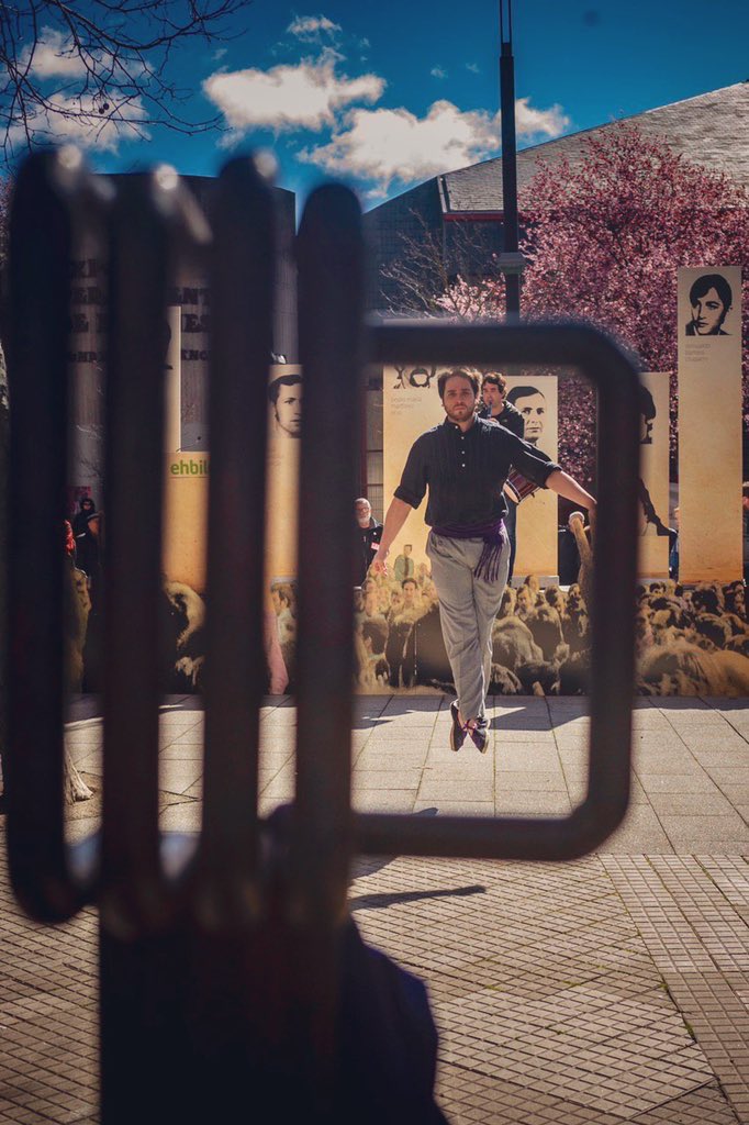 Martxoak3's tweet image. #M3MORIA ✊🏿🌹✌🏿

🔥 Pedro María Martínez Ocio 
🔥 Francisco Aznar Clemente
🔥 Romualdo Barroso Chaparro
🔥 José Castillo García
🔥 Bienvenido Pereda Moral
🔥 Juan Gabriel Rodrigo Knafo
🔥 Vicente Antón Ferrero

Gasteiz, Tarragona, Basauri...

🔥 #Martxoak3 suak pizturik dirau!