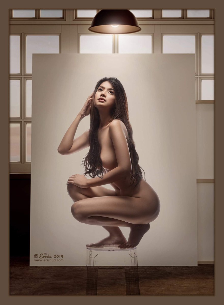 1/1 edition. Unseen. I will mint per order. Specify your platform and bid. I have a bevy of images from my 45-year photo career, usually competition images that you, as a collector, can have. Message me.

#nftcollector #NFTCommumity <a href="/makersplaceco/">MakersPlace</a> @withFND <a href="/sloikaxyz/">Sloika.xyz</a>