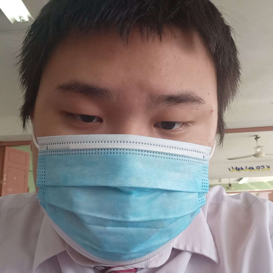 Zhi An Arifdan62862298 Twitter