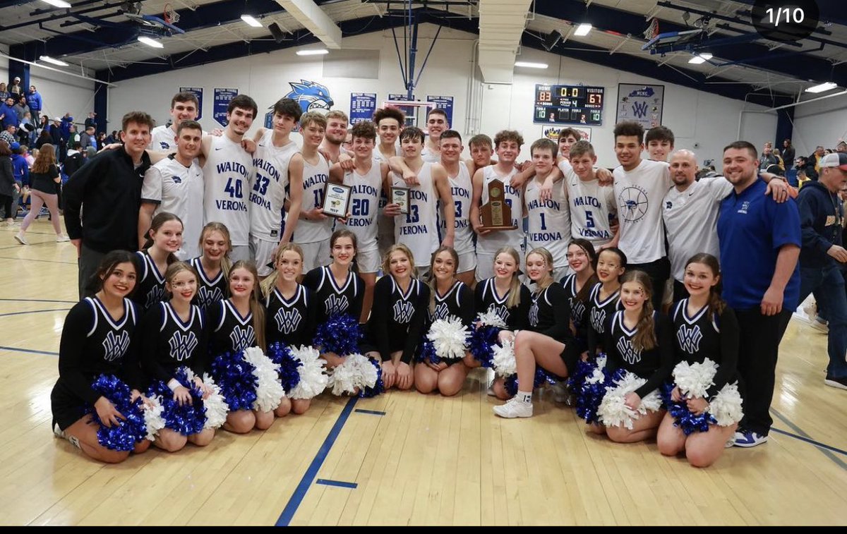 WVstusection's tweet photo. THANK YOU SENIORS IT WAS FUN THIS YEAR!!!!!! https://t.co/KLKCOPLq8U