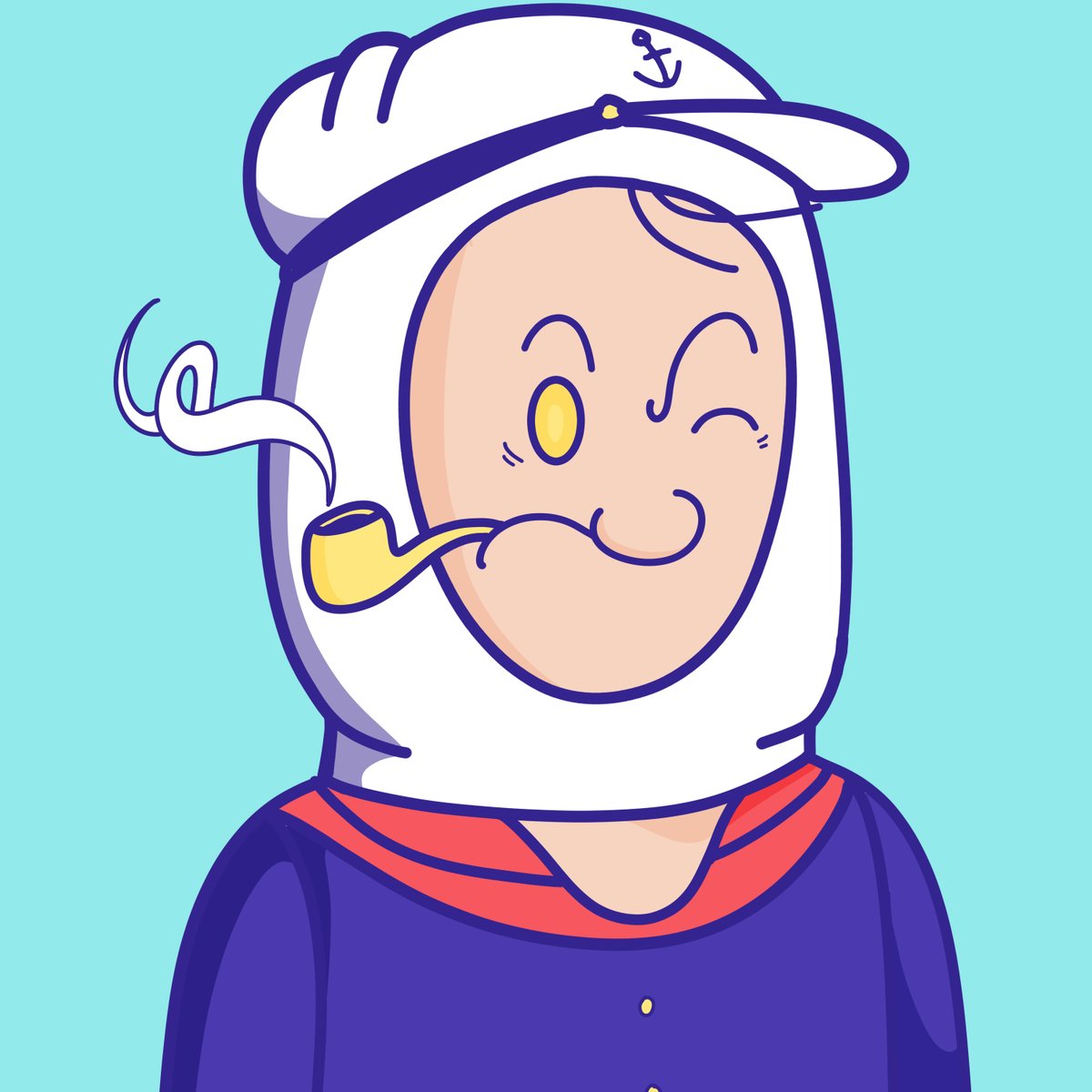 ToonPals tweet media