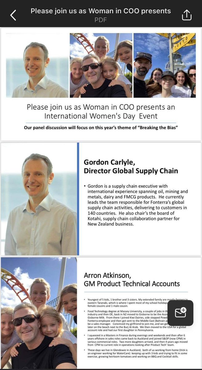 Elliot Weir tweet media