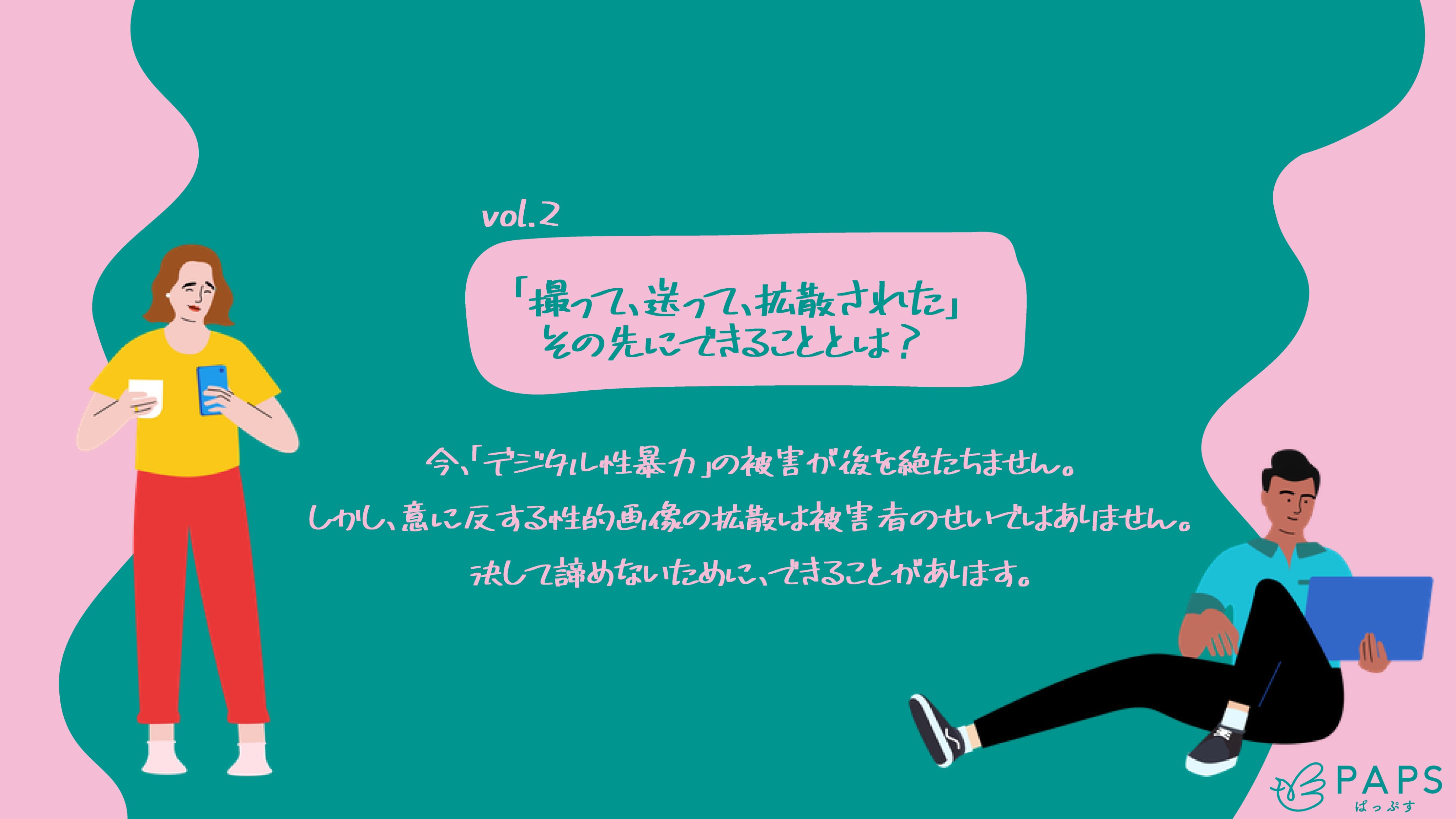 Ko Lvw7 Klzomm