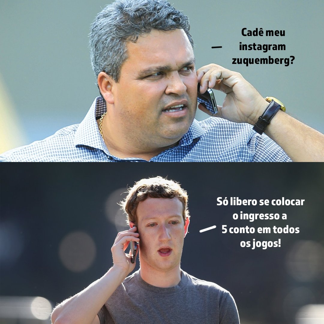 Isso aqui é verídico <a href="/ACGOficial/">Atlético Goianiense</a>?