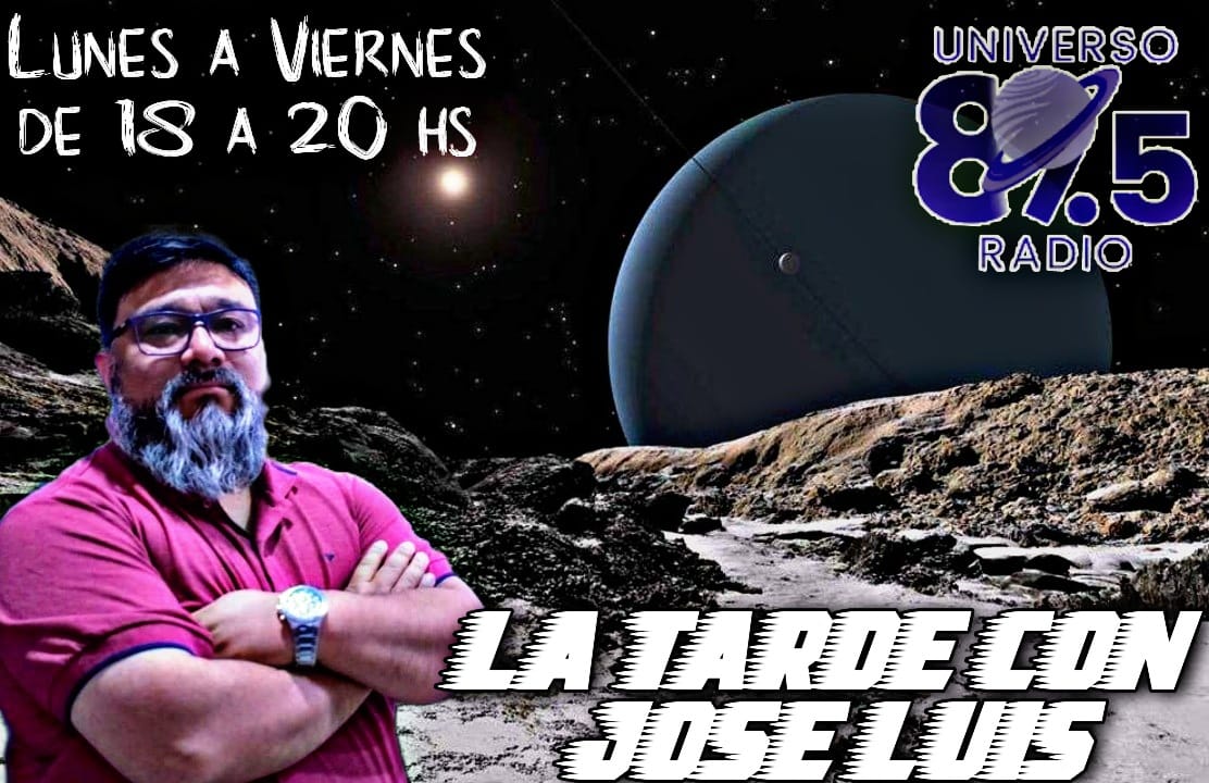 joseflopy77's tweet photo. #Temporada2022  #Vamos @universo895fm https://t.co/mqf9qUMGzr