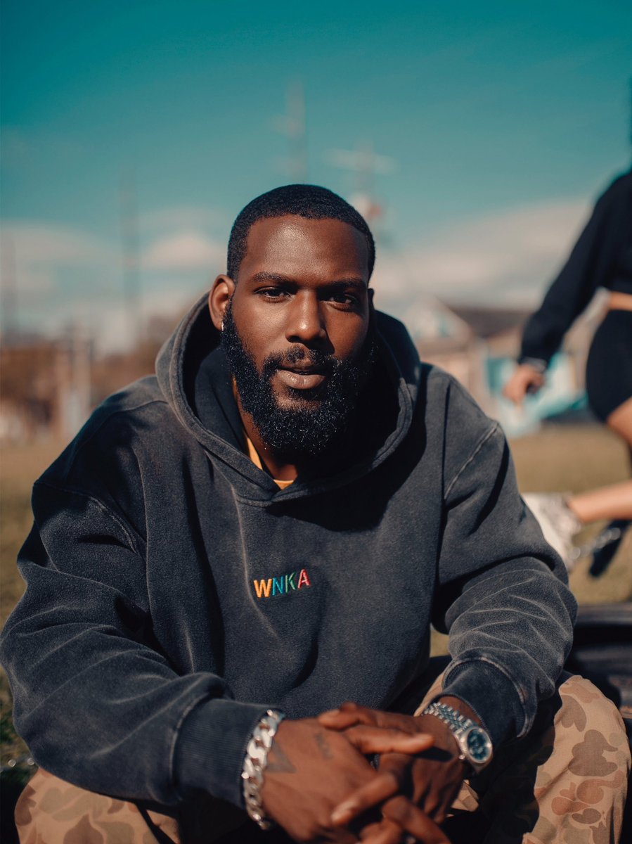 yourfavess_'s tweet photo. Happy birthday Kofi Siriboe https://t.co/Yxz5eNPIrC