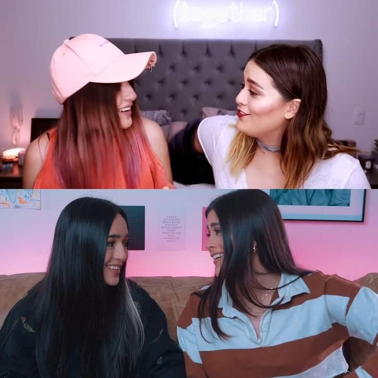 kittyxmiko's tweet photo. buenas, en realidad me llamo paola pero me pueden decir pao<3 tengo 19 años y soy de 🇻🇪. ya conozco a cyp desde hace 4 añitos. interactuen más conmigo que quiero amix cachers:( chau 
#integracioncacher https://t.co/e4DmNjQ068