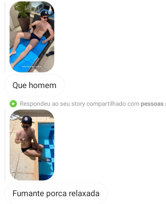 V (@vitroro) / Posts / X