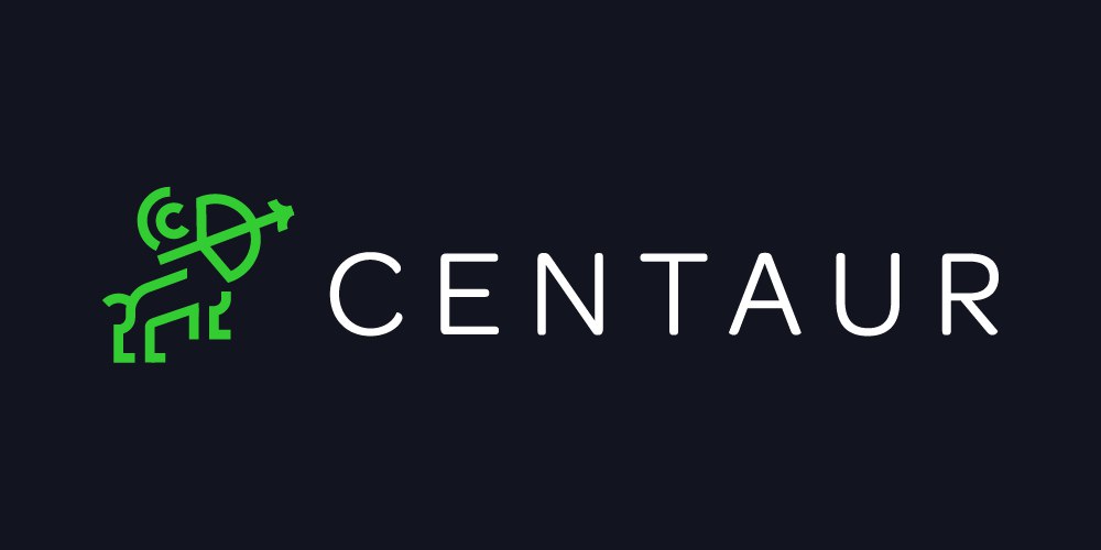 #CNTR- is a project that has not yet reached the high mountains, but thanks to their efforts they have managed to develop quite a few systems.  And these projects have huge potential and power!  Don't miss the chance to invest in this hidden gem!
#CentaurSwap #Centaur #CNTR