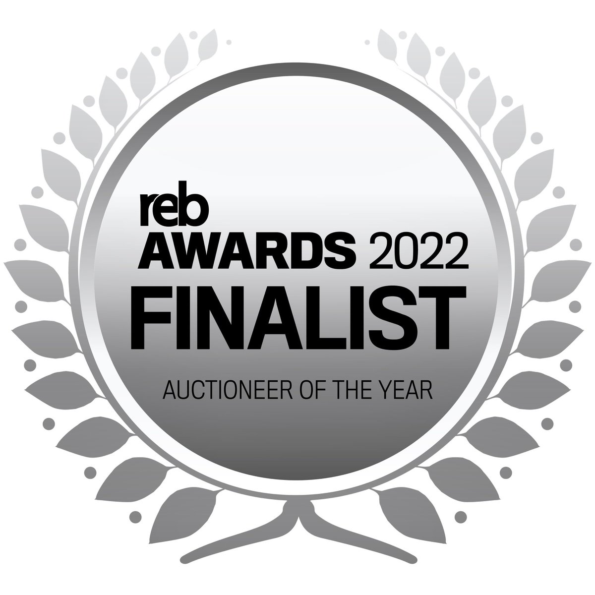JPrattauctions's tweet photo. Tonight #2022 REB AWARDS
Excited and humbled for tonight’s #rebawards
@JPrattauctions is fortunate to be a finalist in 2 categories.
Thank you again to all our clients for the opportunity to work with you and amazing support over the years.
#jamesprattauctioneer
@REBAustralia https://t.co/xV9c6eI6w6