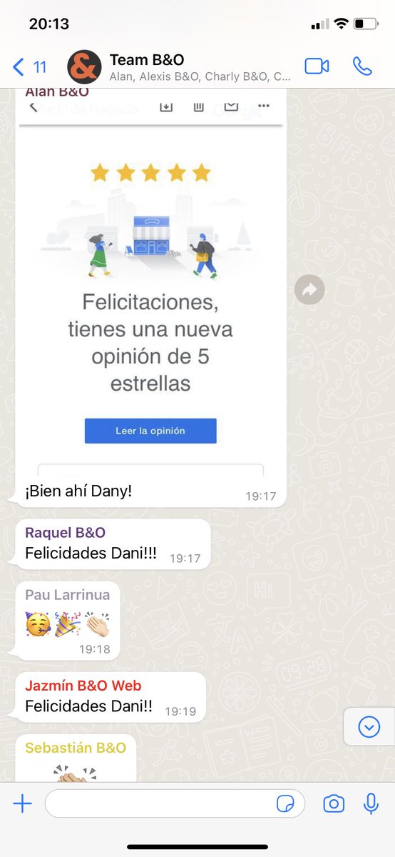 DaaniGro's tweet photo. Empezamos bien el mes 🥲🧡 https://t.co/tz36djPf53