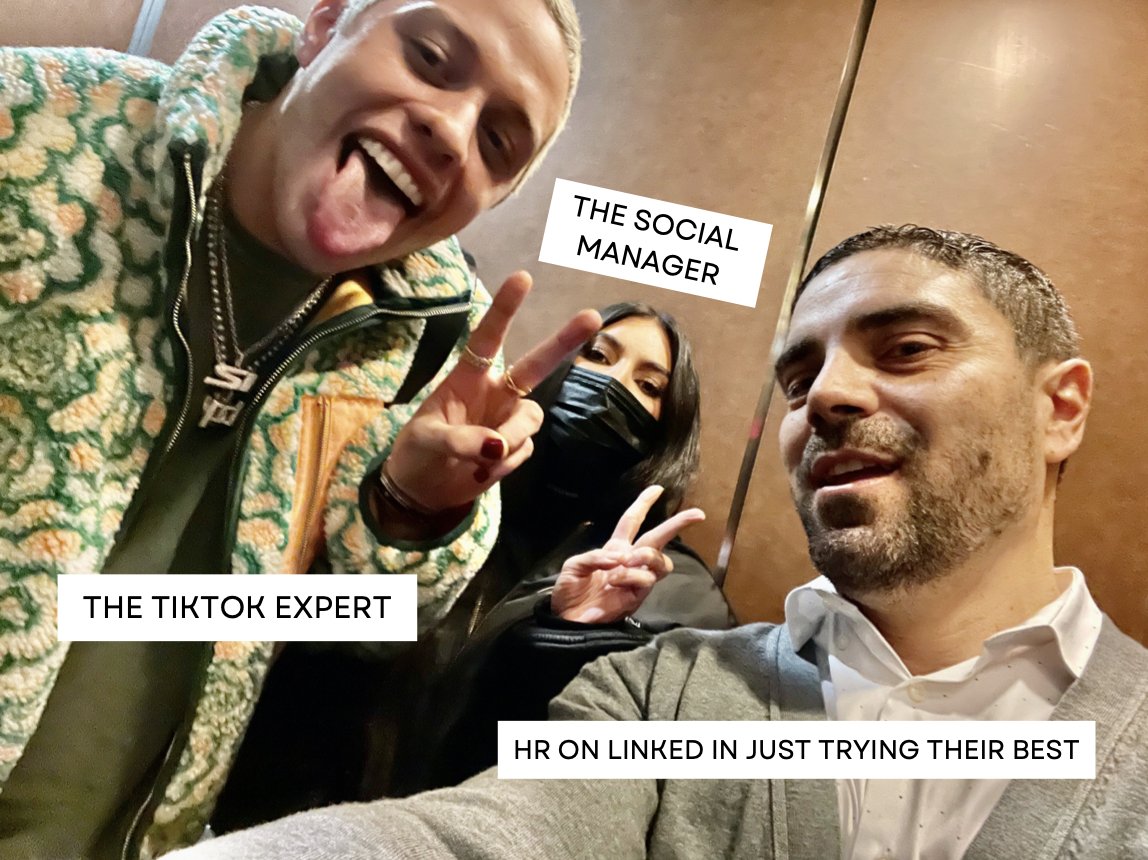 Natalie Murphy tweet media