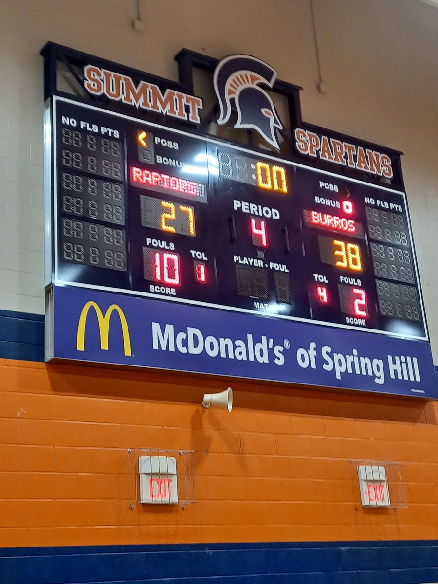 Shuler Pelham, Ed.D. (@principalpelham) on Twitter photo Congratulations Lady Burros! Region Champs! <a href="/HillsboroBurros/">Hillsboro Burros</a> <a href="/HillsboroGlobe/">HillsboroGlobe</a> <a href="/HHSBurroSports/">Hillsboro Burros Sports</a> <a href="/LadyBurrosHoops/">Hillsboro Lady 🏀 Burros</a> Congratulations Lady Burros! Region Champs! <a href="/HillsboroBurros/">Hillsboro Burros</a> <a href="/HillsboroGlobe/">HillsboroGlobe</a> <a href="/HHSBurroSports/">Hillsboro Burros Sports</a> <a href="/LadyBurrosHoops/">Hillsboro Lady 🏀 Burros</a>