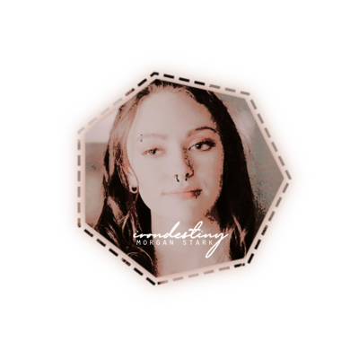 irondestiny's tweet photo. ─────៹ 𝗡𝗘𝗪 𝗟𝗔𝗬𝗢𝗨𝗧｡

              ▮ ɴᴇᴡ ʜᴇᴀᴅᴇʀ
                       ▮ ɴᴇᴡ ɪᴄᴏɴ

                  𖤐 ⨟ 𝒃𝒚 𝑤ℎ𝑖𝑠𝑝𝑒𝑟𝑠 https://t.co/fQISzzdiVG