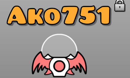 ako751's tweet image. i got the 120 secret coin ufo yay