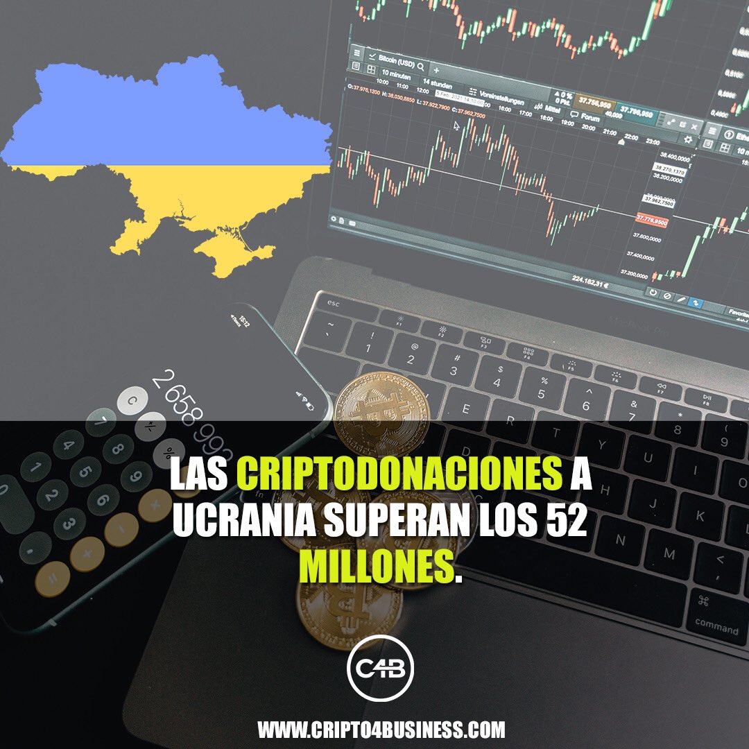 cripto4business's tweet image. instagram.com/p/CannKWtupfW/…