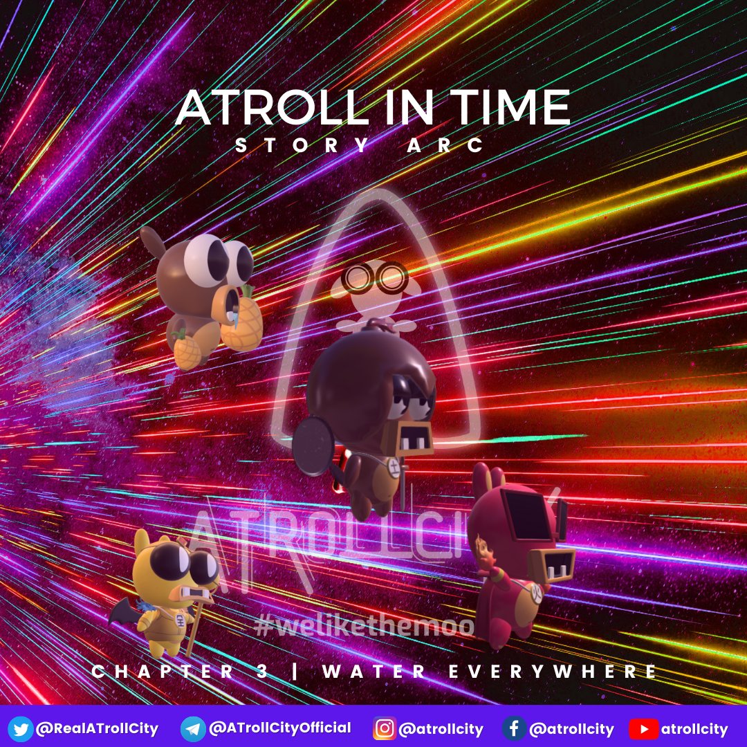 OfficialATrollCity tweet media