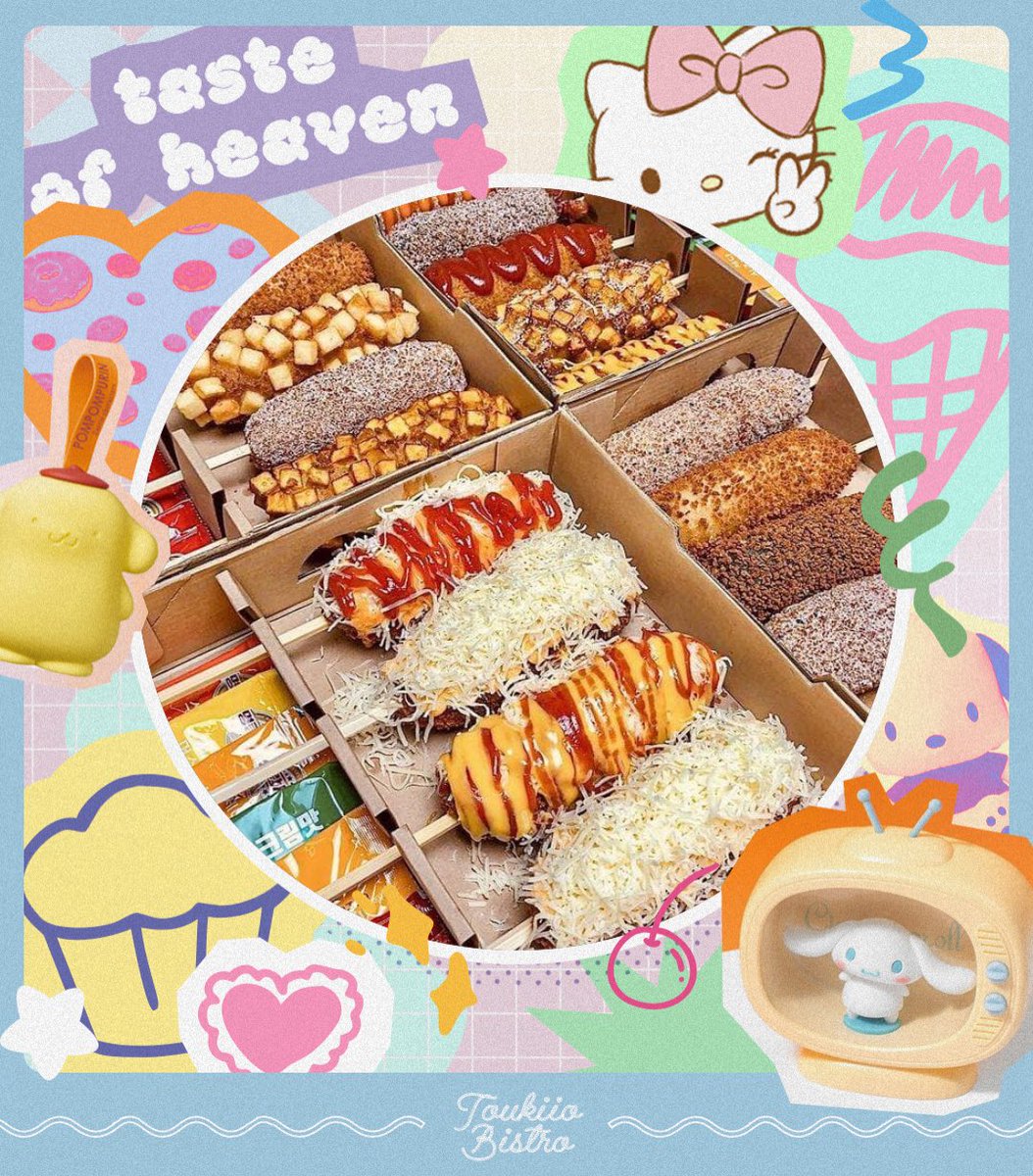 toubistro's tweet photo. ㅤ

      ✮ TK97 夜  ! 

      for      @suduoo @hirusachiro @osamhue @NAGMUR4 @NAGY0SI  
      from   cloud

      ˖⭑ Busy kayo? h'wag, iinom tayo when kayo free?

️ https://t.co/mVUQsjhkvf