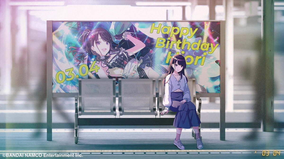 アイドルマスター シャイニーカラーズ公式 on X: 