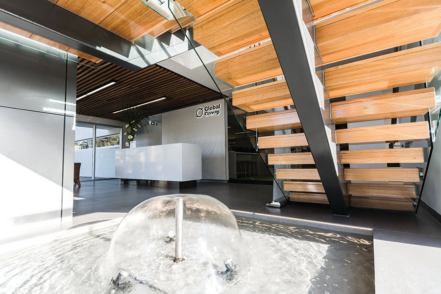 KennettBuilders's tweet photo. We build it all – and better 💚

Visit our website today: https://t.co/uIp9wjFO6M https://t.co/m92rwWfouW