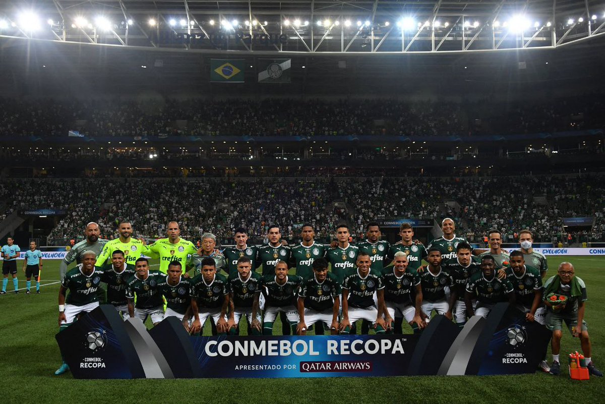 CamilloJOGA10's tweet photo. PALMEIRAS CAMPEÃO DA 🏆 RECOPA
#RECOPA #PALCAP https://t.co/lBeLHSLeSp