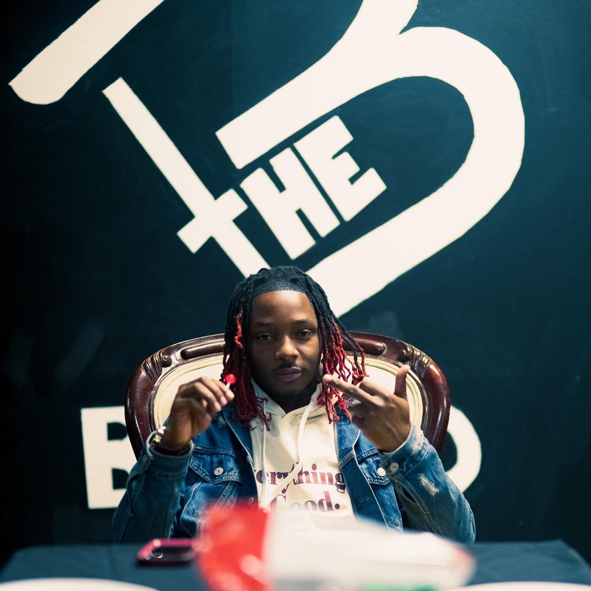 1800smash's tweet photo. TIME TO EAT OUT NOW EVERYWHERE ‼️
https://t.co/IAa3ALWyVk https://t.co/MLpTqSABwl