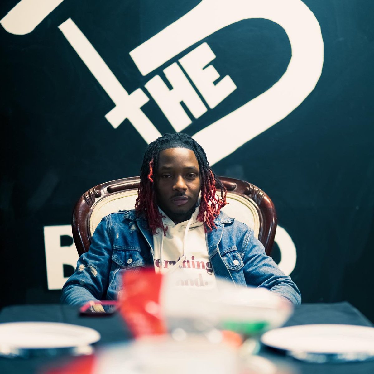 1800smash's tweet photo. TIME TO EAT OUT NOW EVERYWHERE ‼️
https://t.co/IAa3ALWyVk https://t.co/MLpTqSABwl